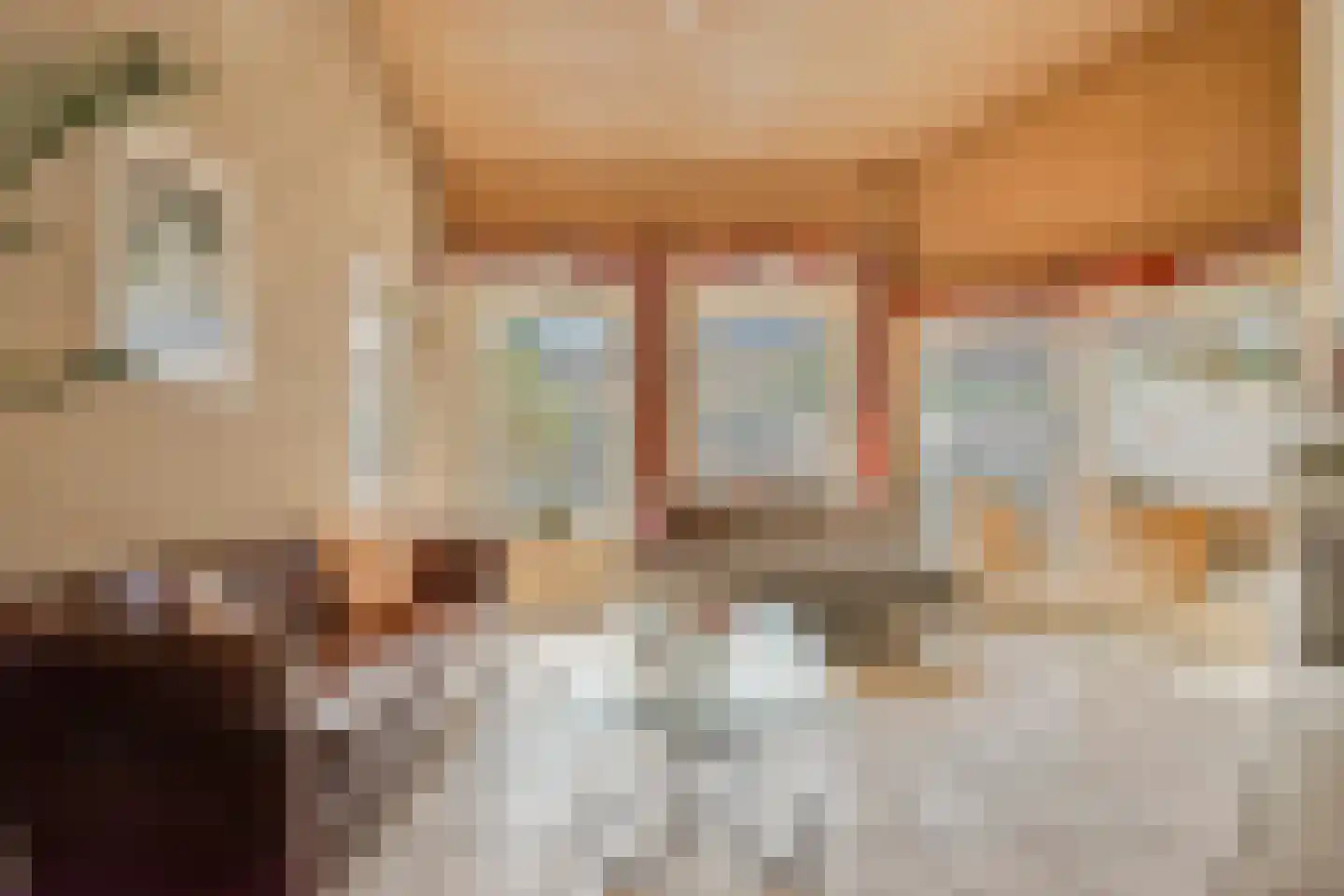 Brielsedreef 8 A Prinsenbeek thumbnail 7