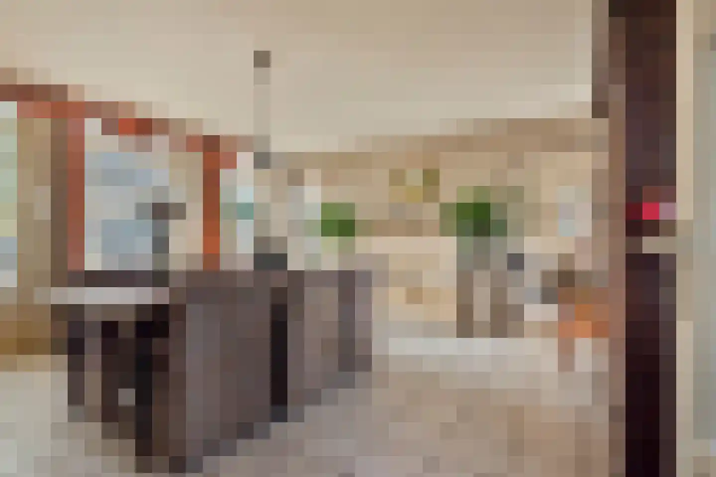 Brielsedreef 8 A Prinsenbeek thumbnail 9