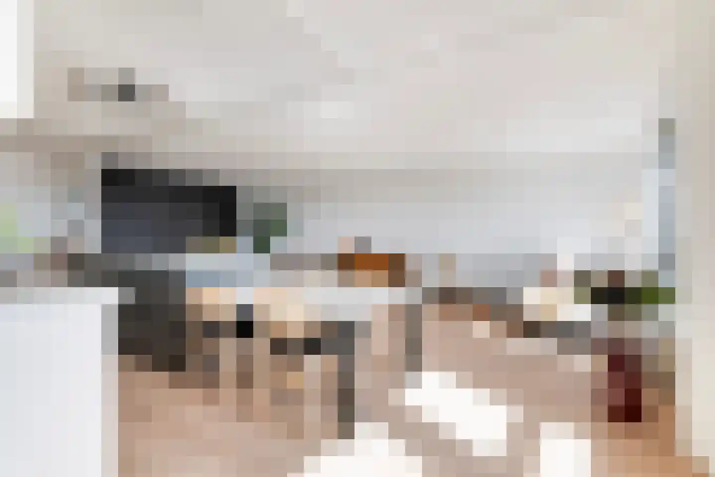 Brielselaan 10 D Rotterdam thumbnail 10