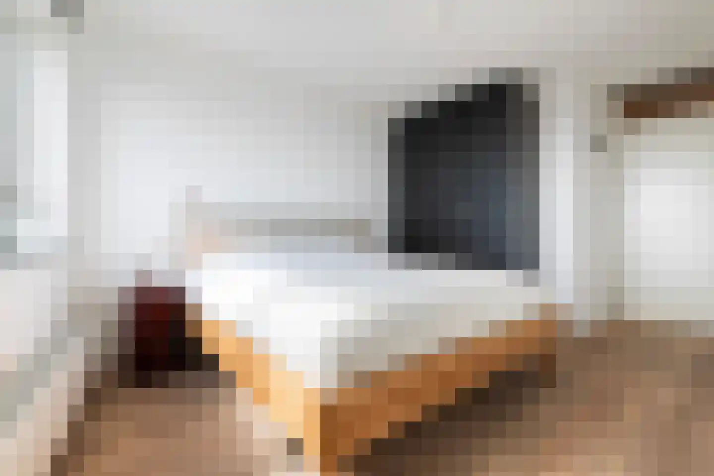 Brielselaan 10 D Rotterdam thumbnail 11