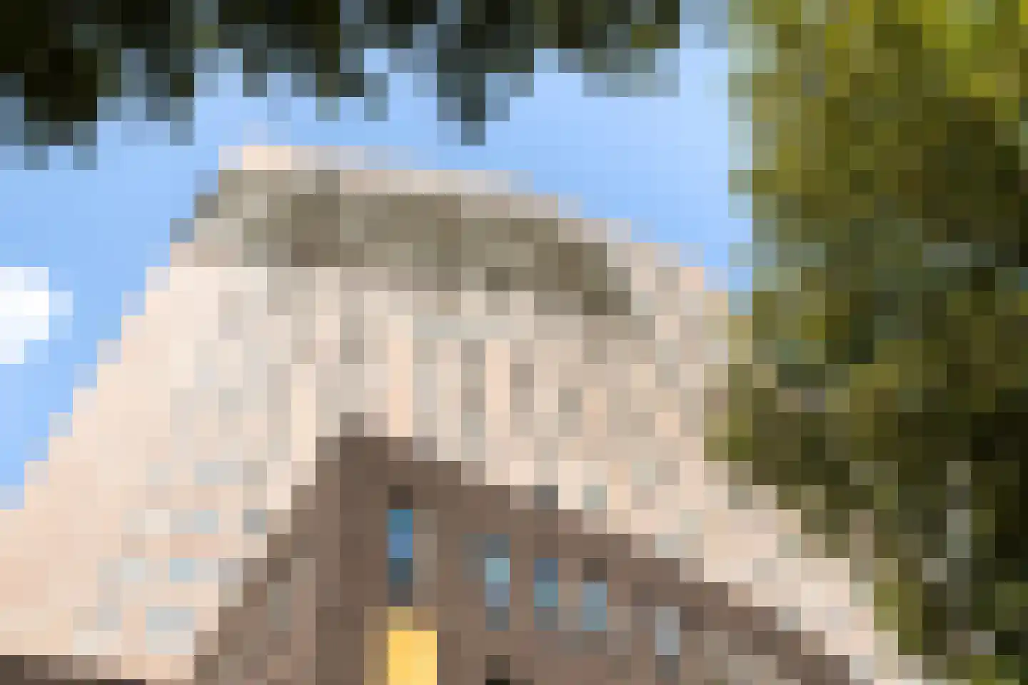 Brielselaan 10 D Rotterdam thumbnail 20