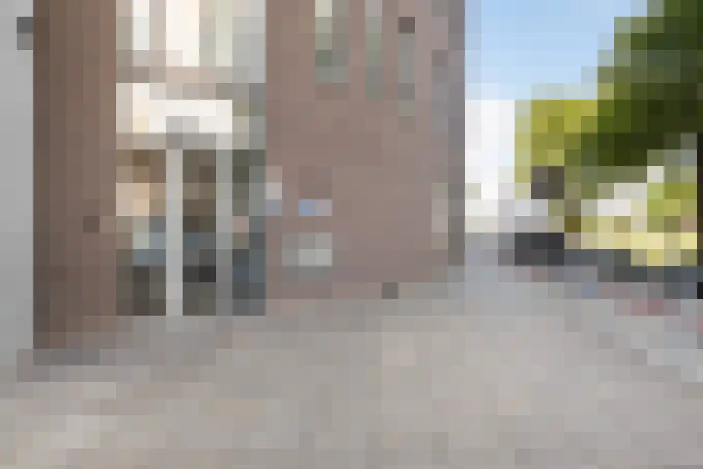 Brielselaan 10 D Rotterdam thumbnail 21