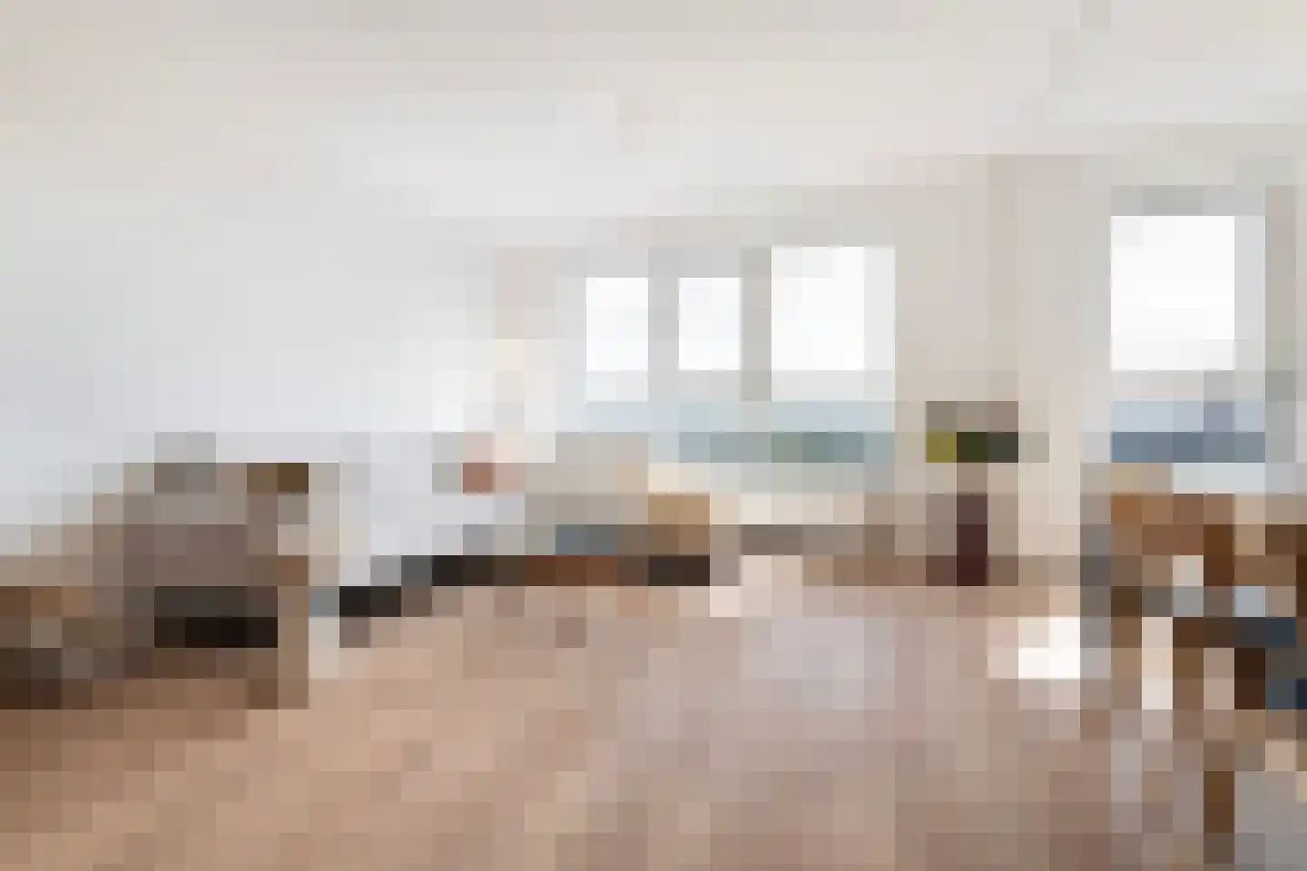 Brielselaan 10 D Rotterdam thumbnail 4