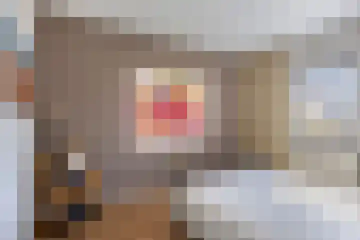 Brielselaan 12 C Rotterdam thumbnail 11