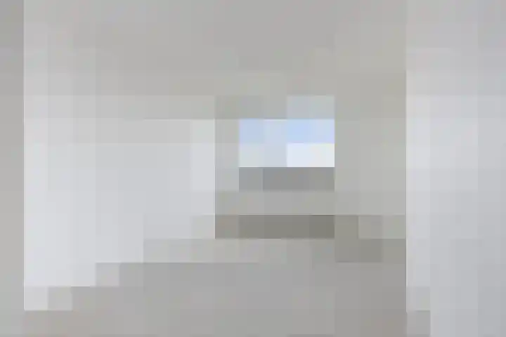 Brielselaan 12 C Rotterdam thumbnail 11