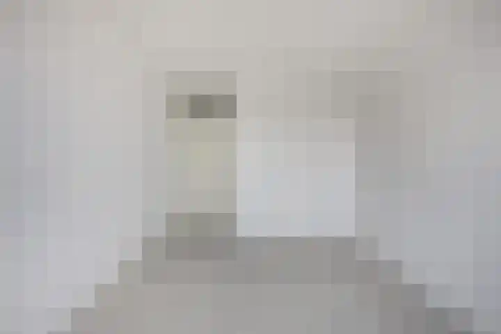 Brielselaan 12 C Rotterdam thumbnail 12