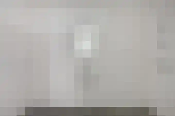 Brielselaan 12 C Rotterdam thumbnail 13