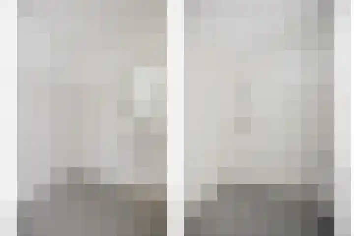 Brielselaan 12 C Rotterdam thumbnail 14