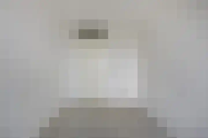 Brielselaan 12 C Rotterdam thumbnail 16