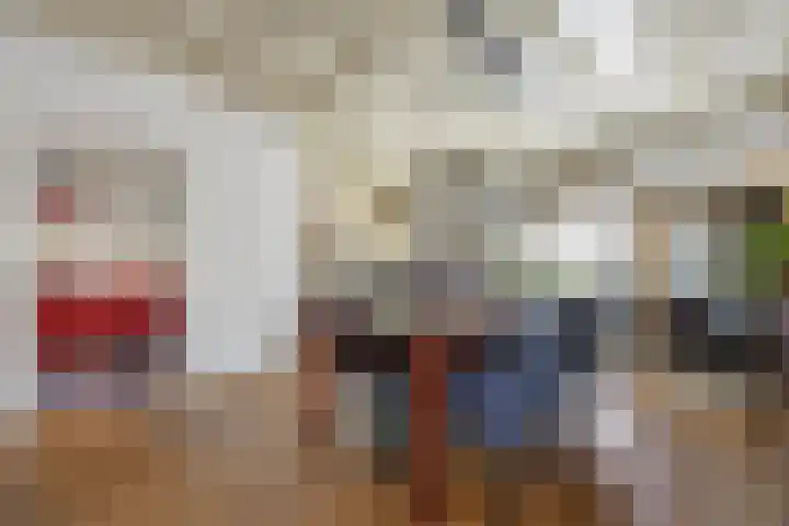 Brielselaan 12 C Rotterdam thumbnail 17