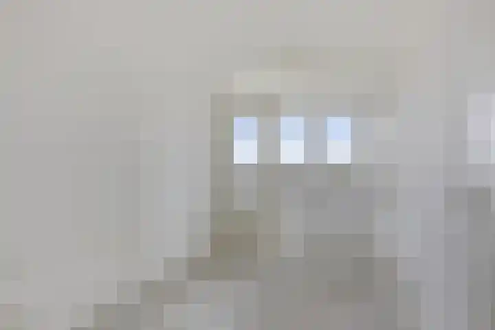 Brielselaan 12 C Rotterdam thumbnail 17