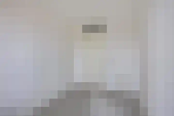 Brielselaan 12 C Rotterdam thumbnail 18