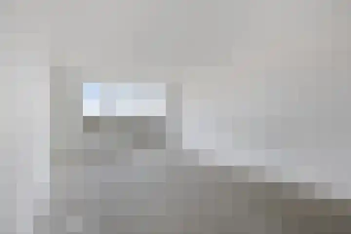 Brielselaan 12 C Rotterdam thumbnail 5