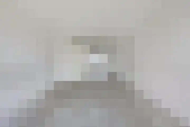 Brielselaan 12 C Rotterdam thumbnail 8