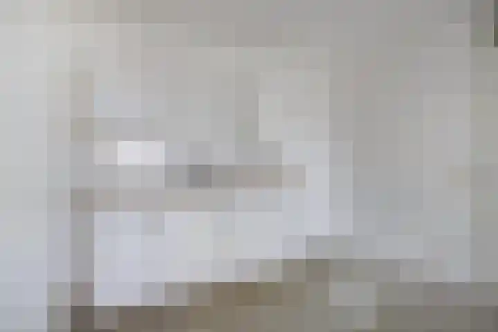 Brielselaan 12 C Rotterdam thumbnail 9
