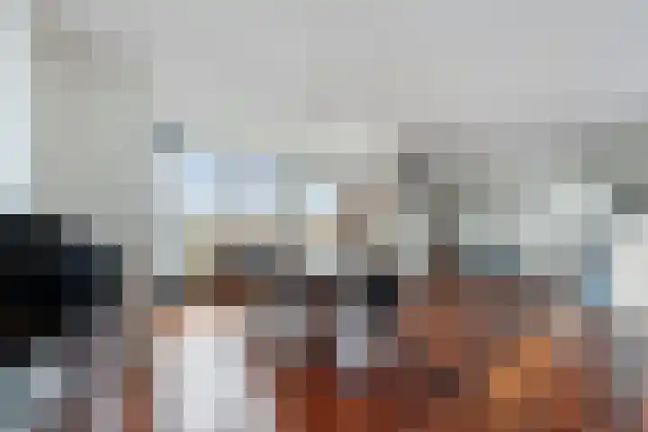 Brielselaan 14 F Rotterdam thumbnail 10