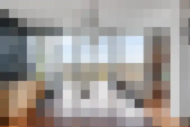 Brielselaan 14 F Rotterdam thumbnail 12