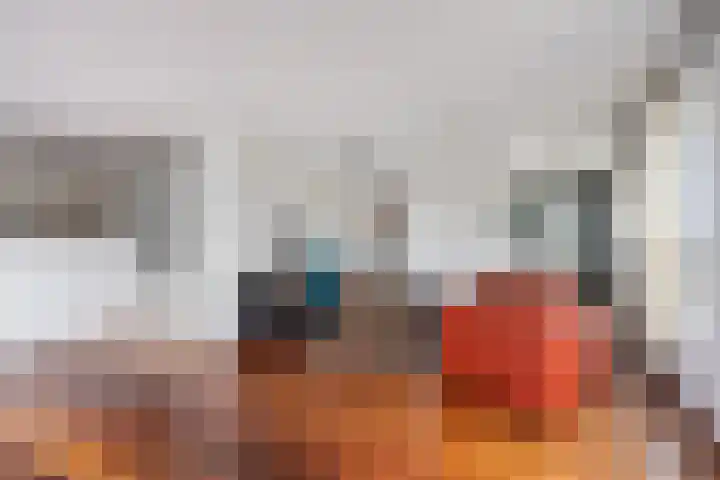 Brielselaan 14 F Rotterdam thumbnail 13