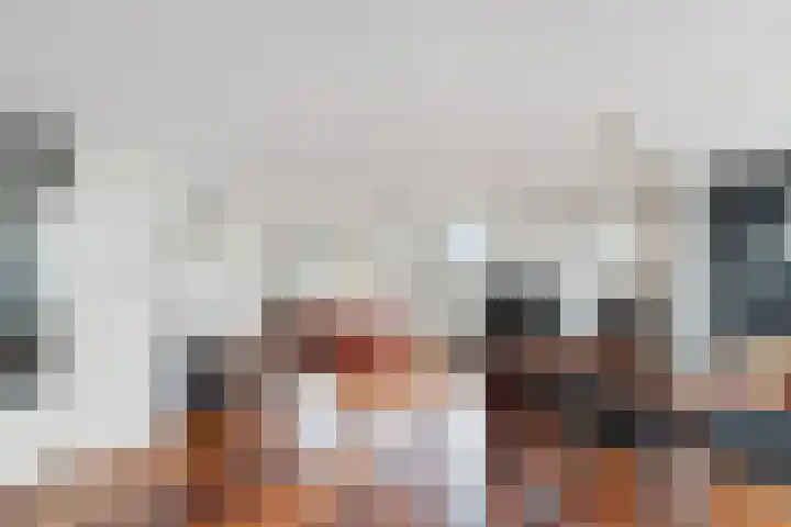 Brielselaan 14 F Rotterdam thumbnail 18