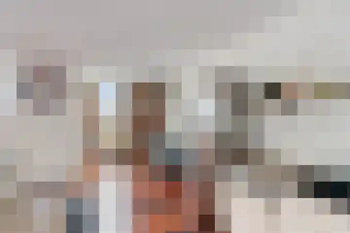 Brielselaan 14 F Rotterdam thumbnail 23