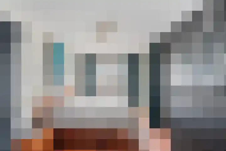 Brielselaan 14 F Rotterdam thumbnail 24