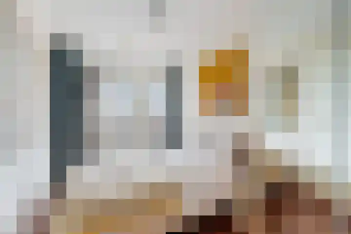 Brielselaan 14 F Rotterdam thumbnail 27