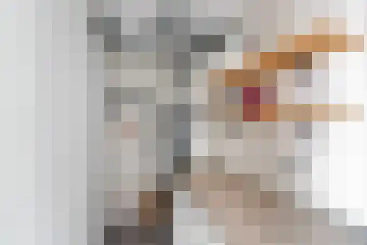 Brielselaan 14 F Rotterdam thumbnail 32