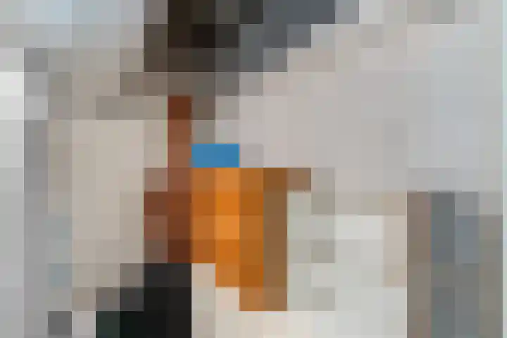 Brielselaan 14 F Rotterdam thumbnail 33