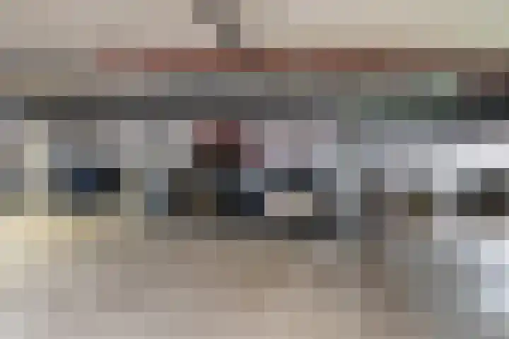Brielselaan 14 F Rotterdam thumbnail 34