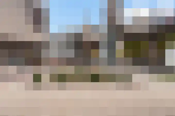 Brielselaan 14 F Rotterdam thumbnail 36