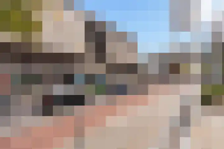 Brielselaan 14 F Rotterdam thumbnail 38
