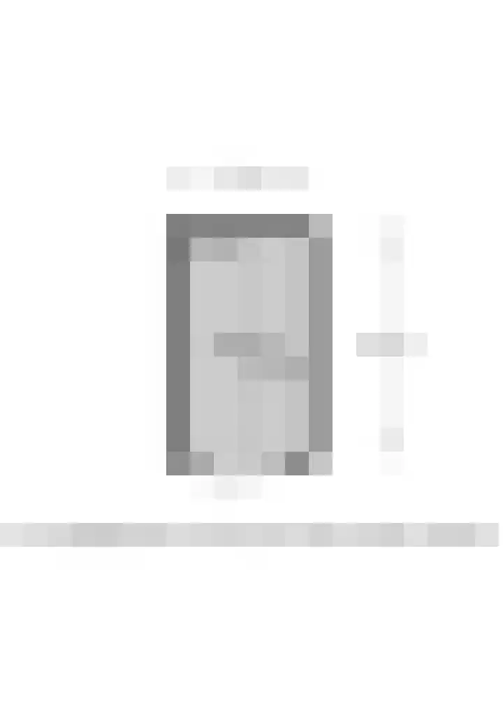 Brielselaan 14 F Rotterdam thumbnail 41