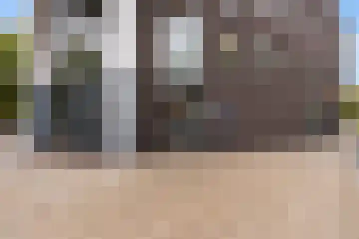 Brielselaan 14 F Rotterdam thumbnail 7