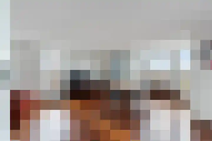 Brielselaan 14 F Rotterdam thumbnail 9