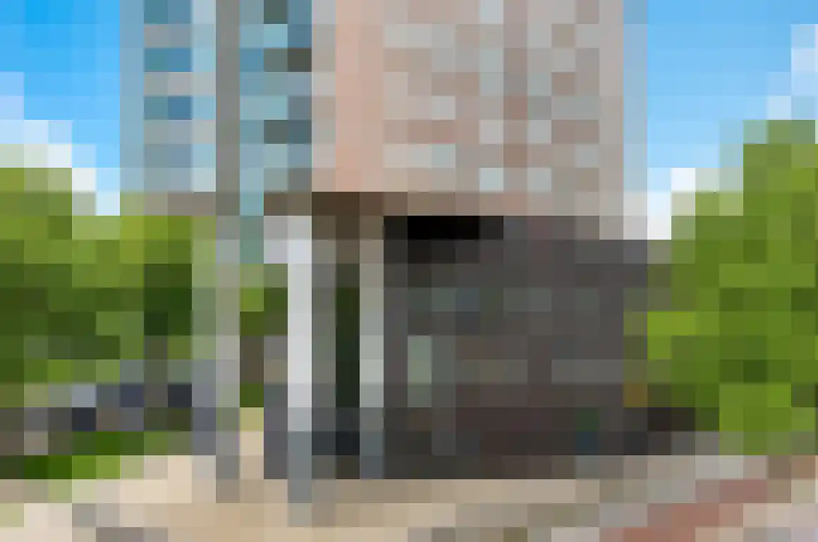 Brielselaan 14 Rotterdam thumbnail 4