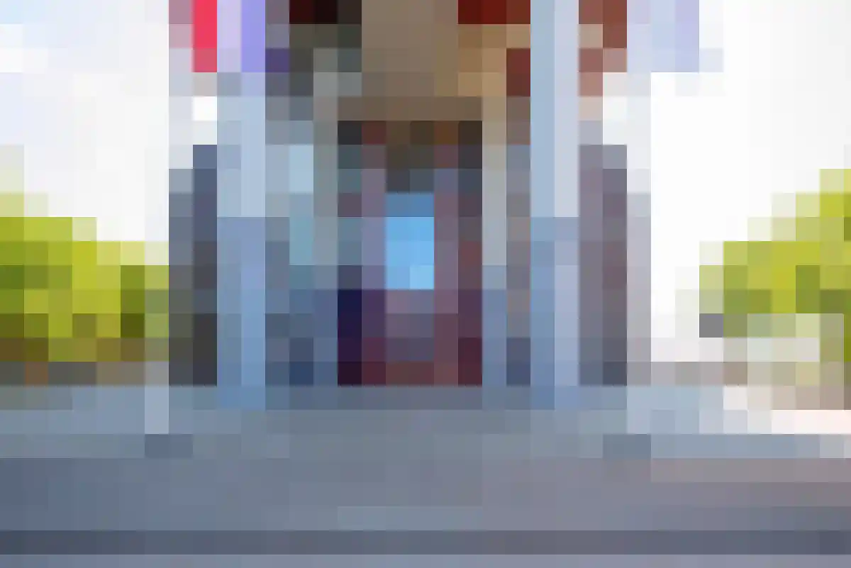 Brielselaan 14 Rotterdam thumbnail 5