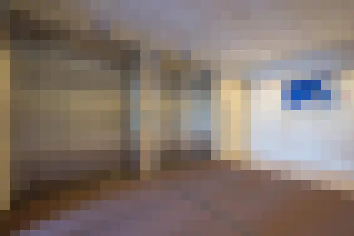 Brielselaan 14 Rotterdam thumbnail 6