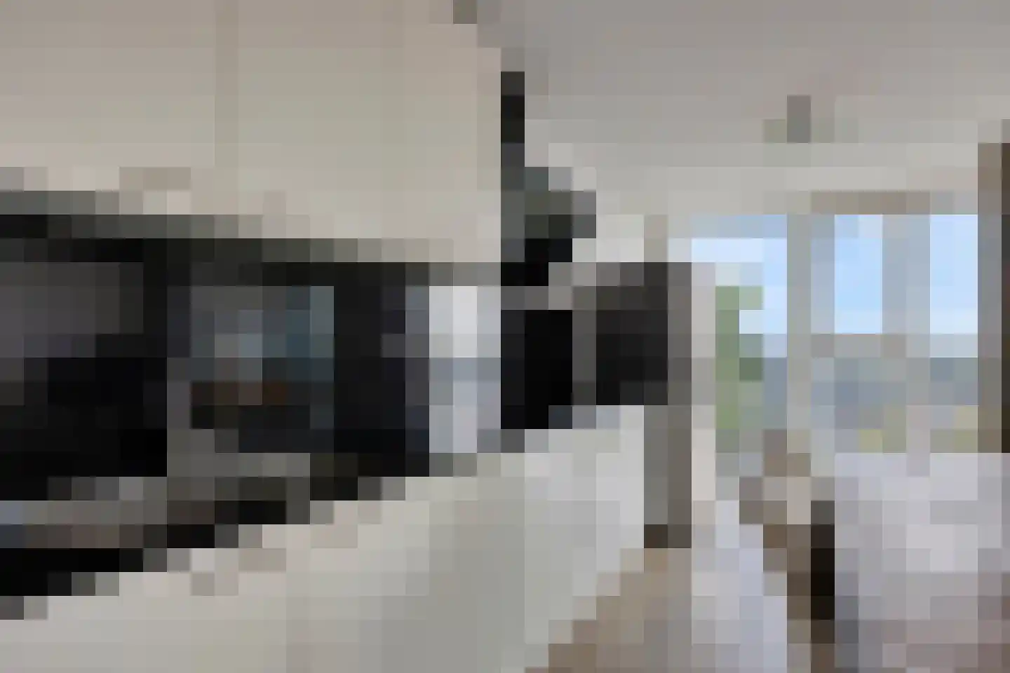 Brielselaan 16 B Rotterdam thumbnail 13