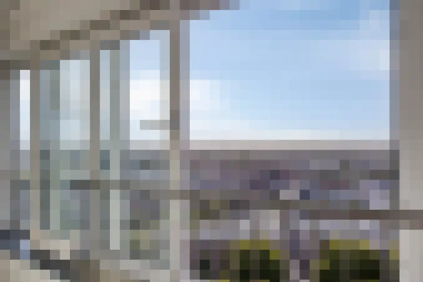 Brielselaan 16 B Rotterdam thumbnail 27