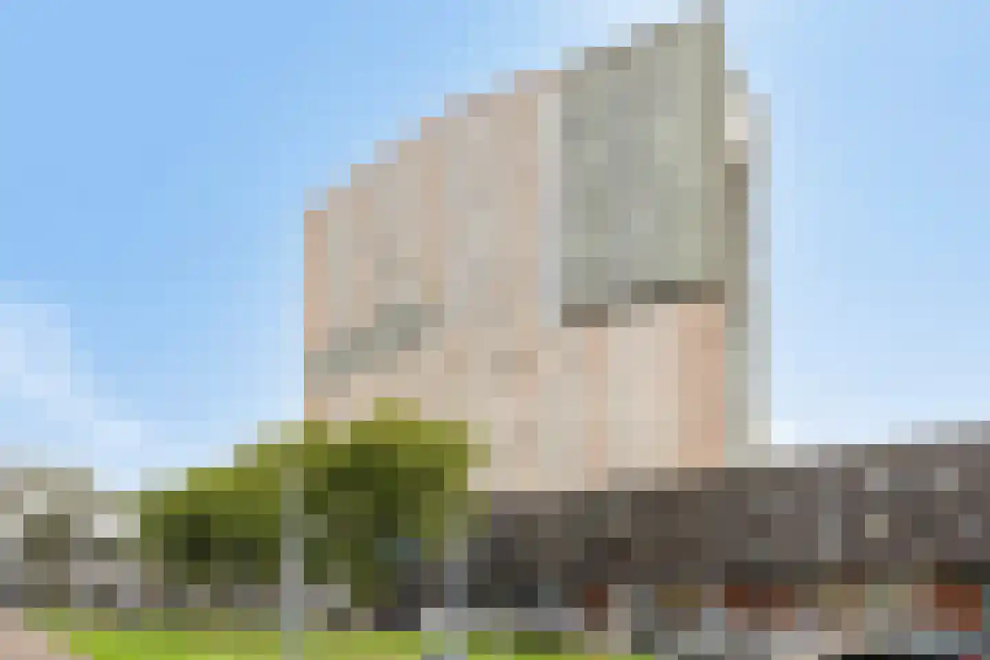 Brielselaan 16 B Rotterdam thumbnail 30