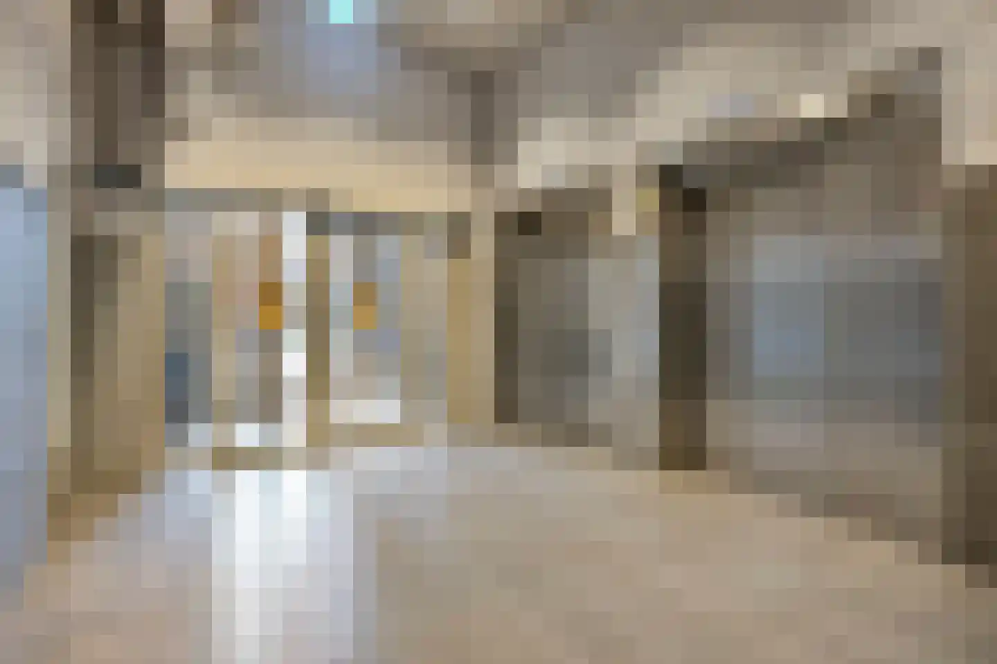 Brielselaan 16 B Rotterdam thumbnail 4