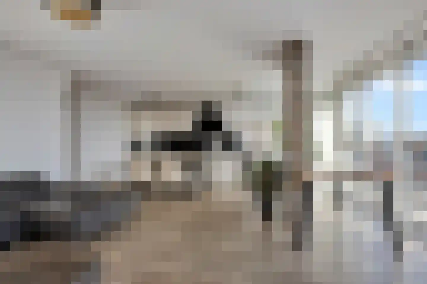 Brielselaan 16 B Rotterdam thumbnail 7