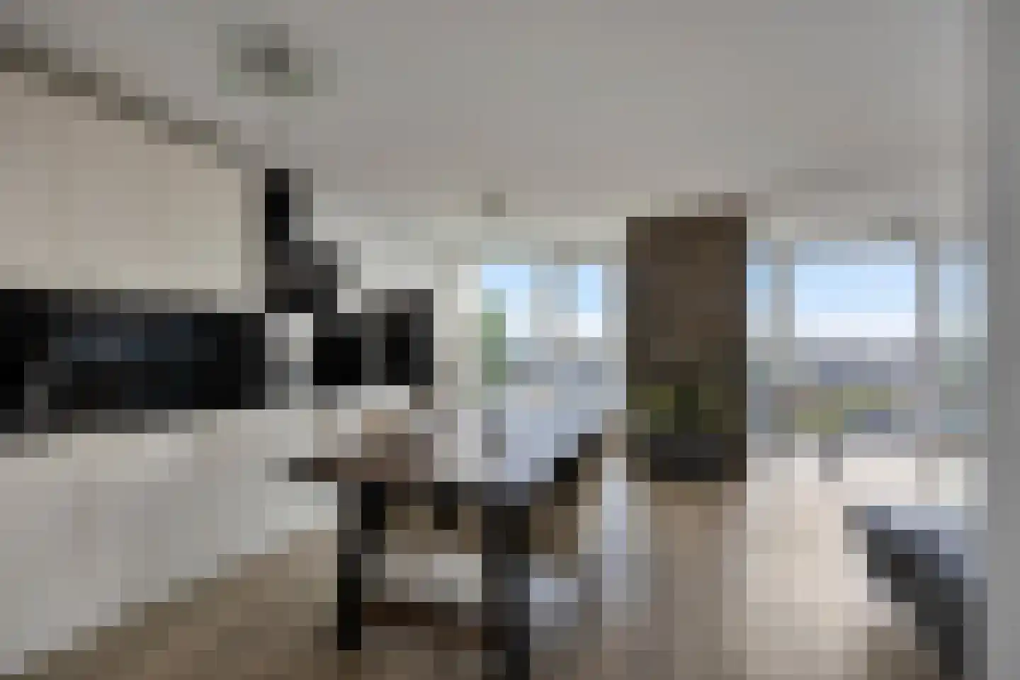 Brielselaan 16 B Rotterdam thumbnail 8