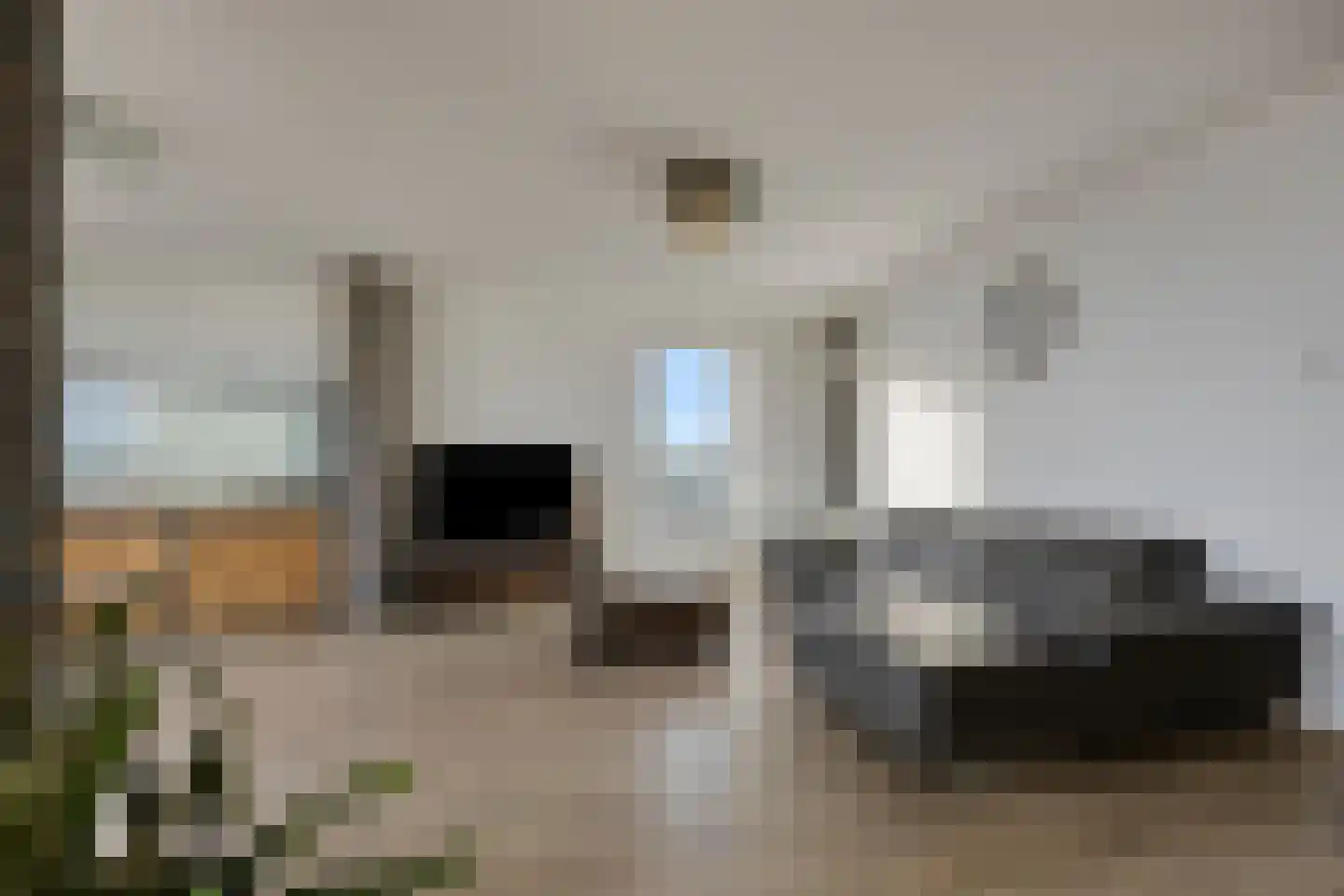 Brielselaan 16 B Rotterdam thumbnail 9