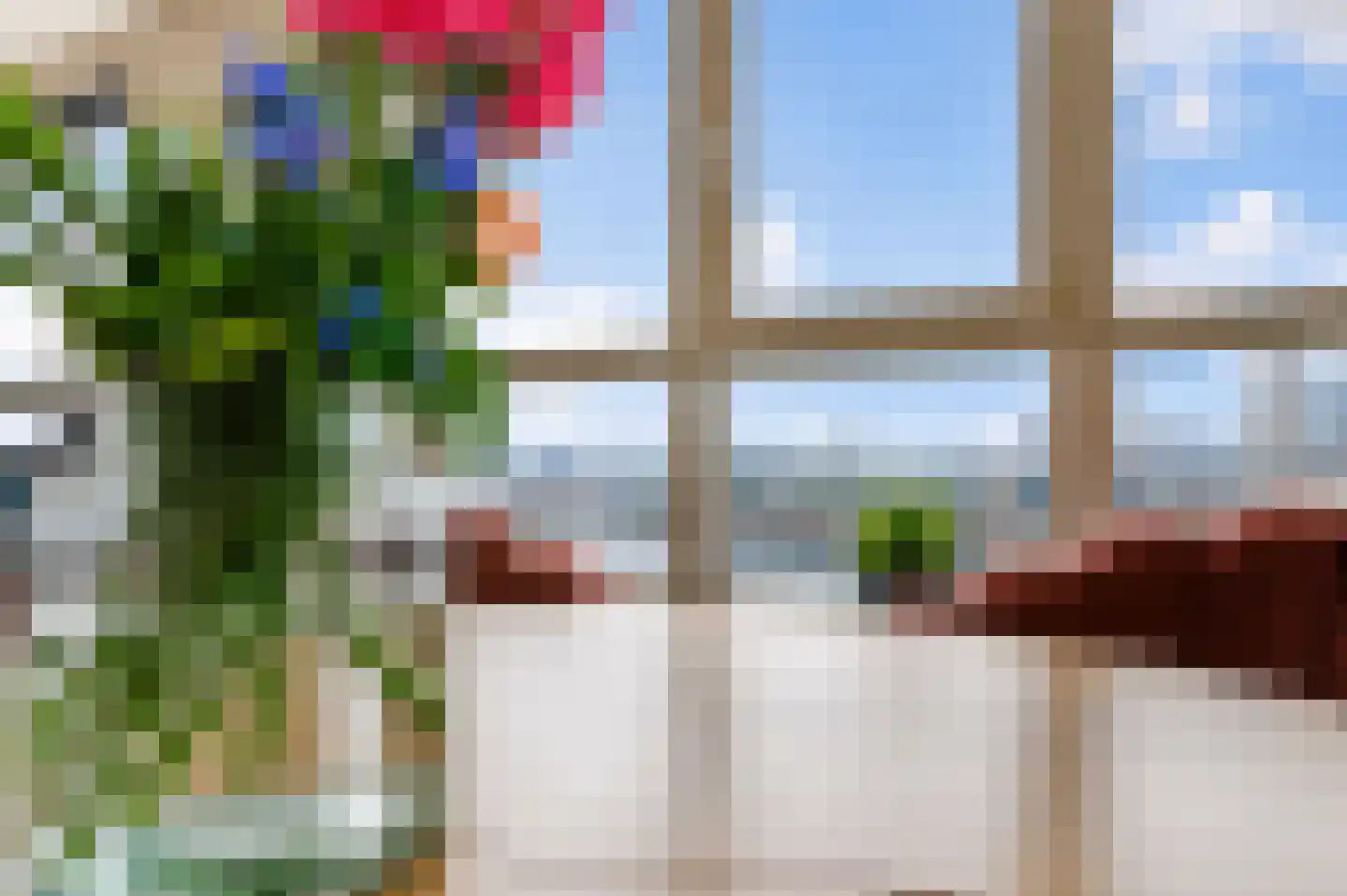 Brielselaan 18 A Rotterdam thumbnail 12