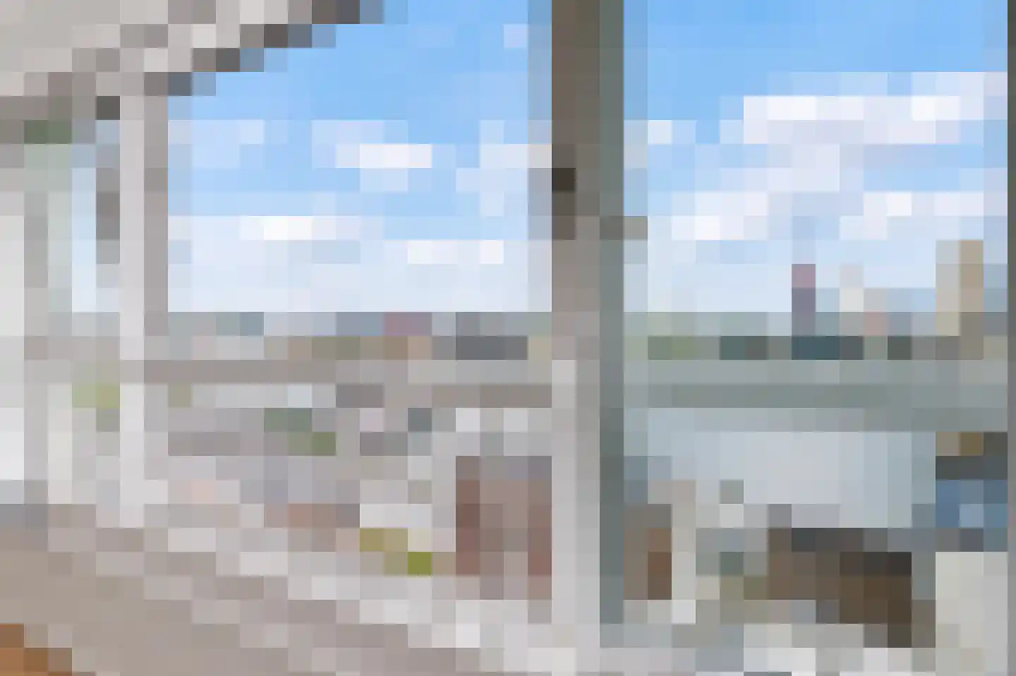 Brielselaan 18 A Rotterdam thumbnail 14