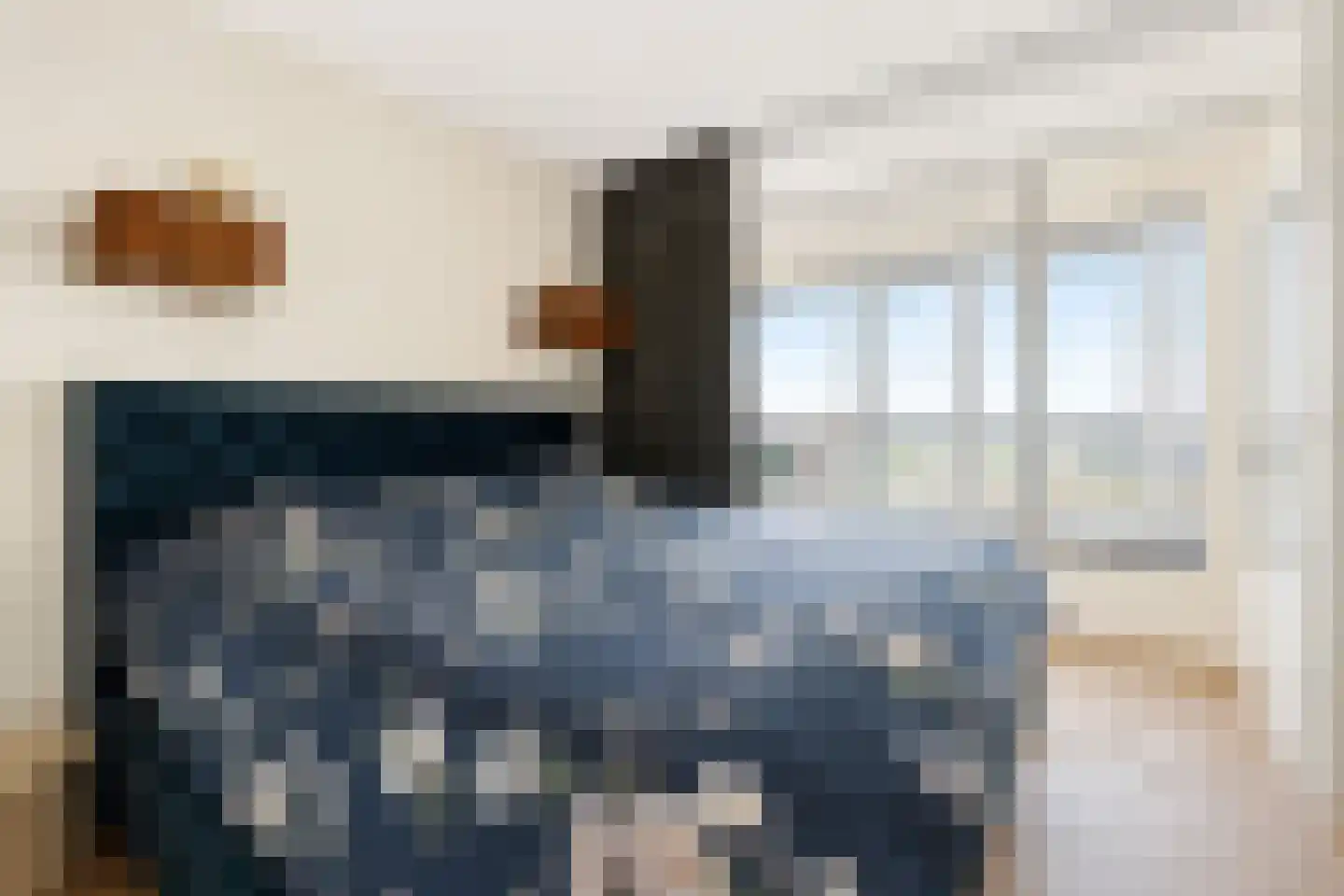 Brielselaan 18 A Rotterdam thumbnail 15