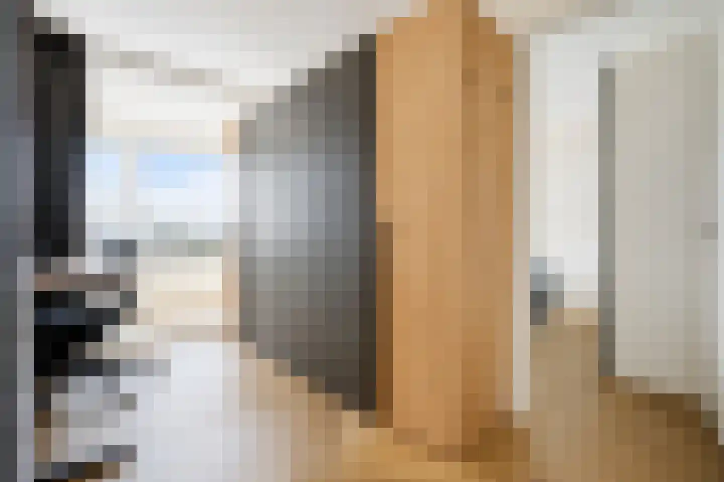 Brielselaan 18 A Rotterdam thumbnail 17