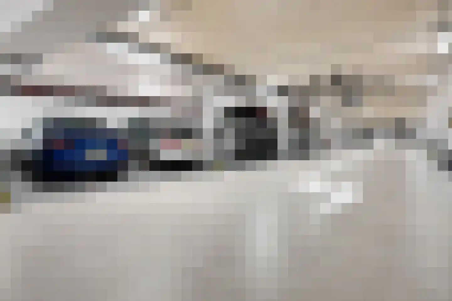 Brielselaan 18 A Rotterdam thumbnail 20