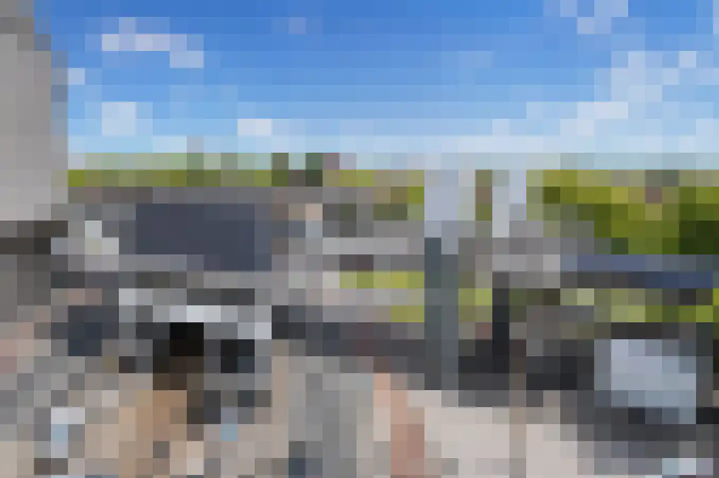 Brielselaan 18 A Rotterdam thumbnail 21